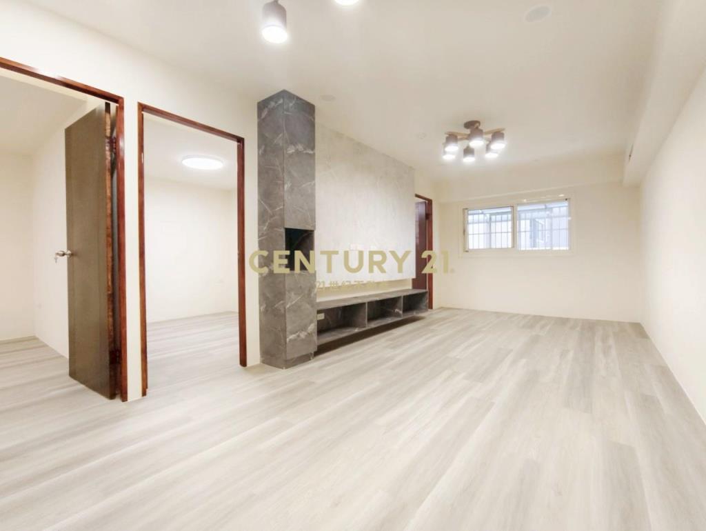 樂群街大面寬樓店