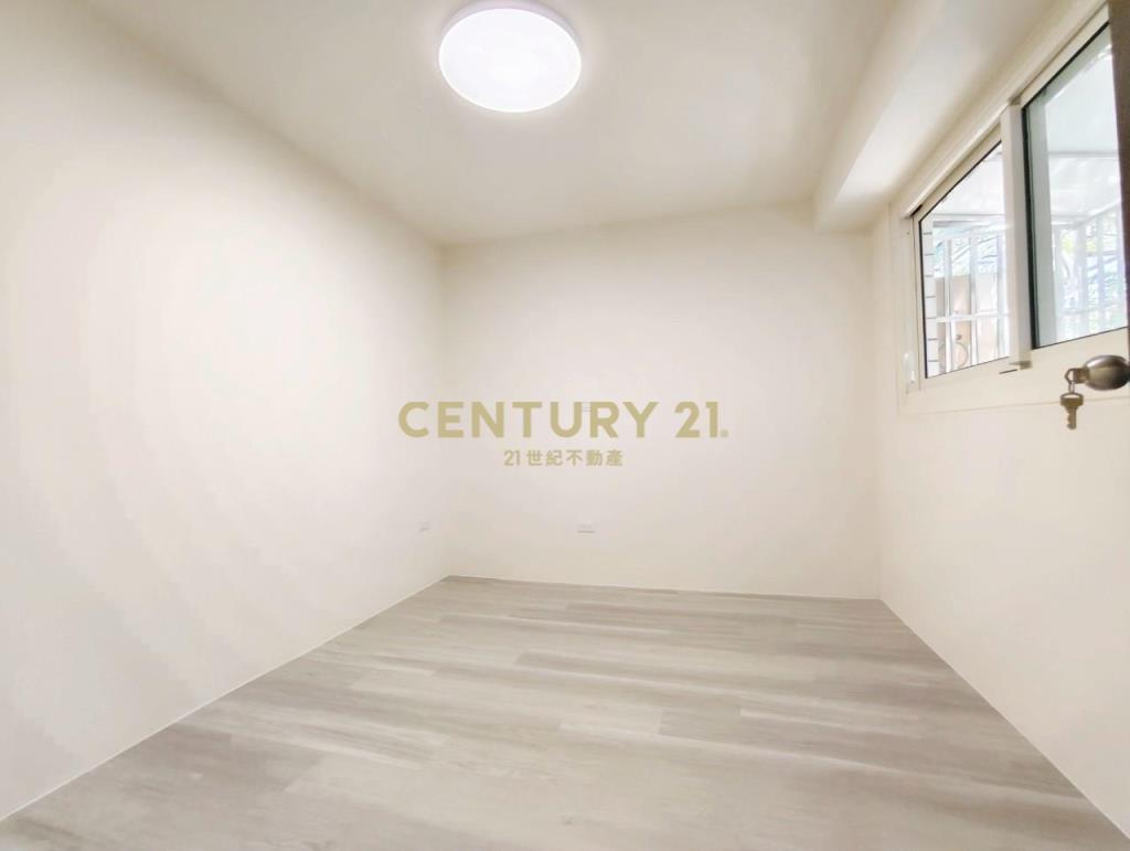 樂群街大面寬樓店