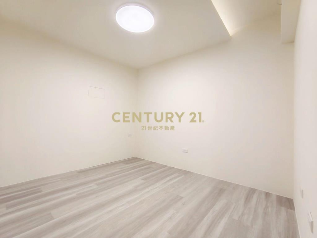 樂群街大面寬樓店