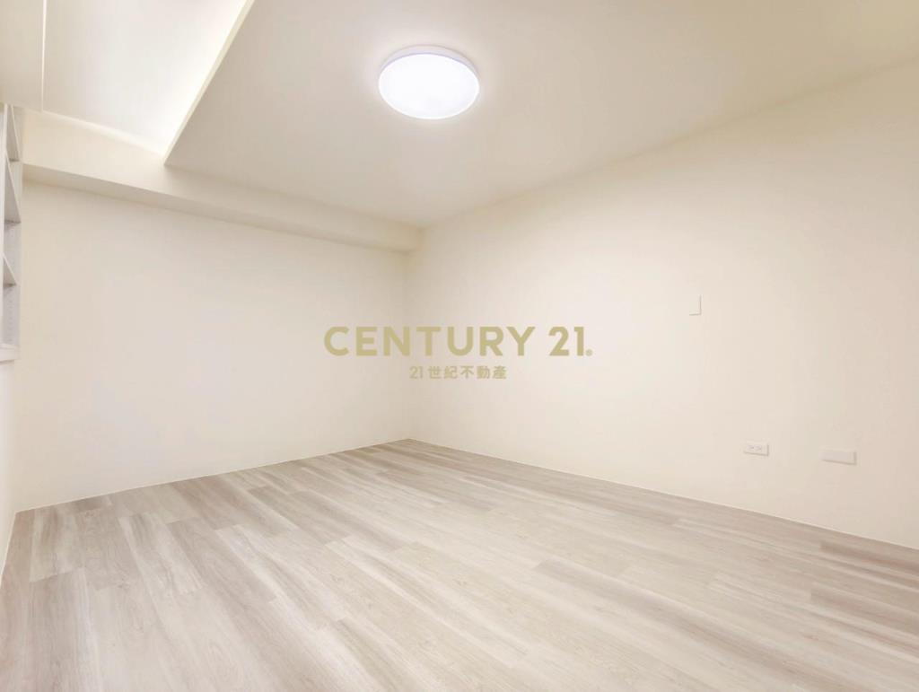 樂群街大面寬樓店