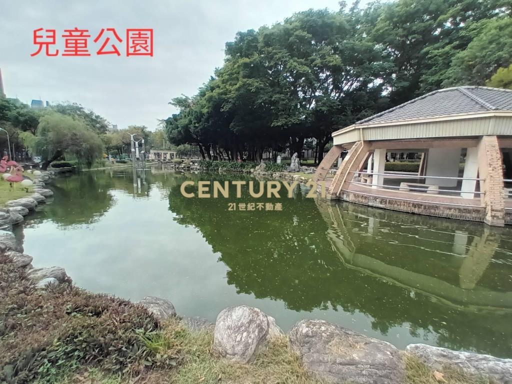 臨15米路全新整棟收租電梯13套