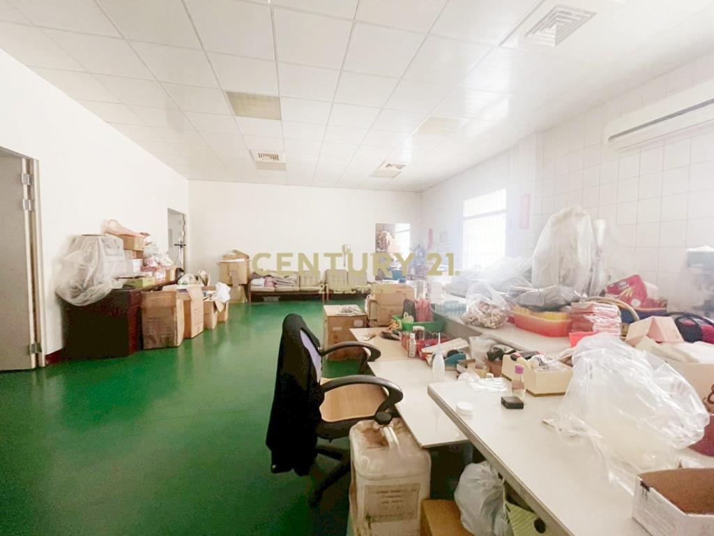 近鹿港市區合法廠房