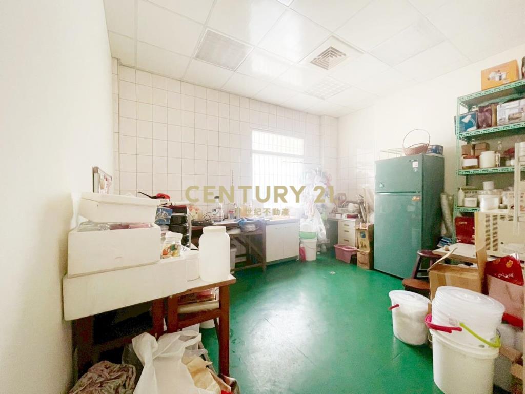 近鹿港市區合法廠房