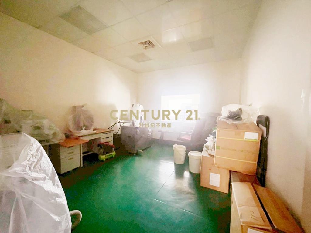 近鹿港市區合法廠房