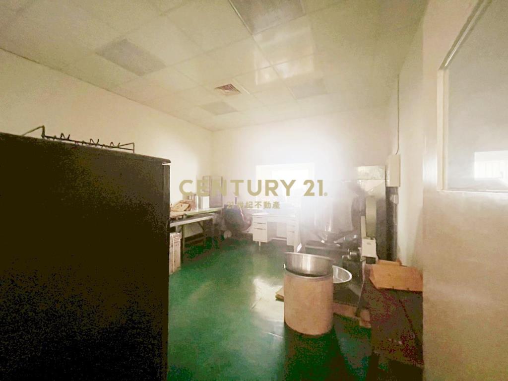 近鹿港市區合法廠房