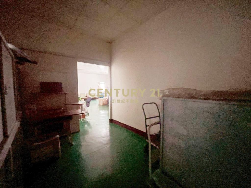 近鹿港市區合法廠房