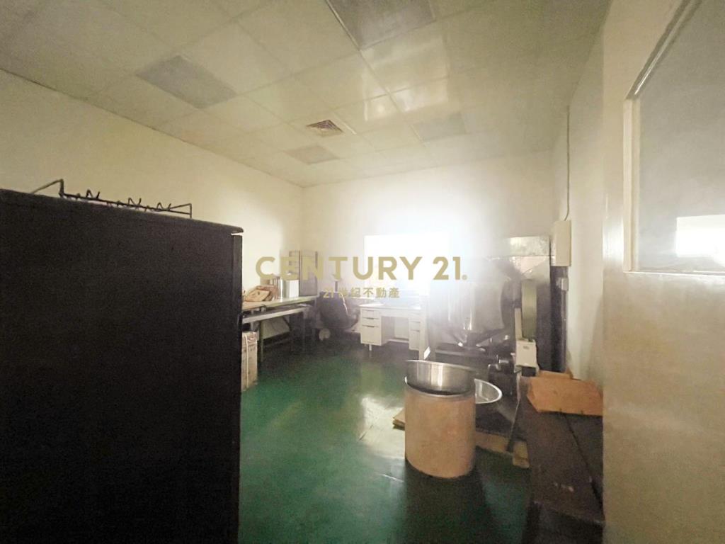 近鹿港市區合法廠房