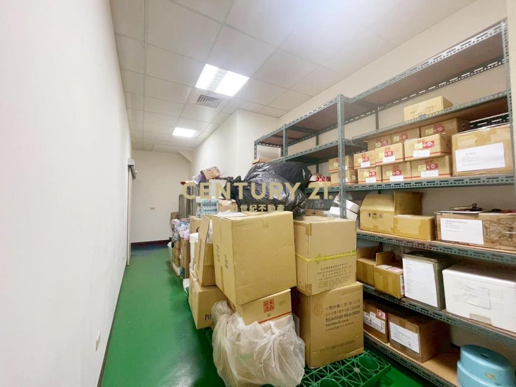 近鹿港市區合法廠房