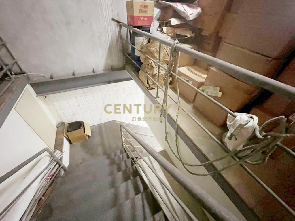 近鹿港市區合法廠房