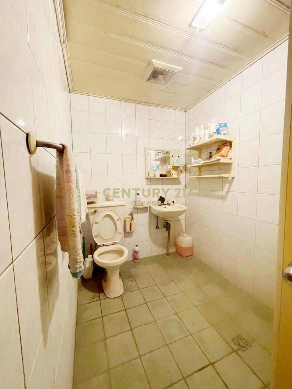 近鹿港市區合法廠房