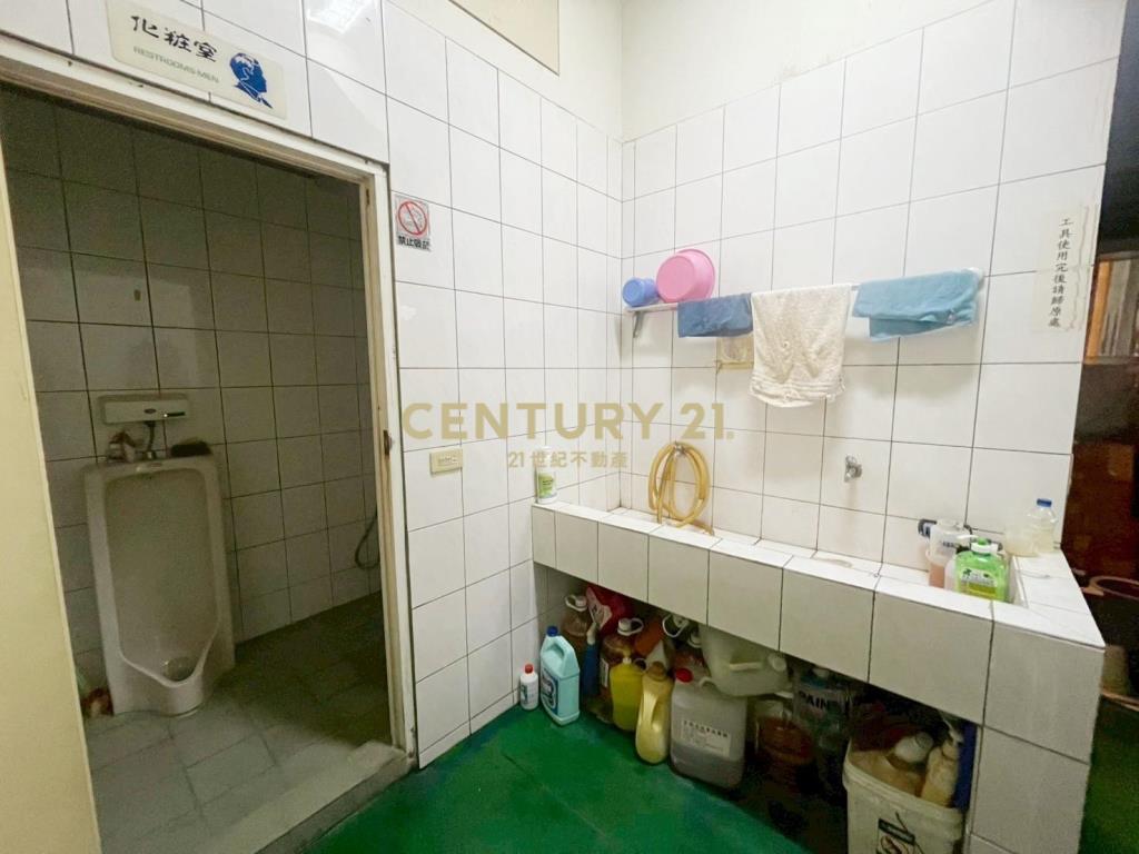 近鹿港市區合法廠房