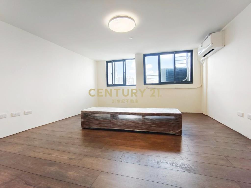 文心豐華三房平車帝王戶