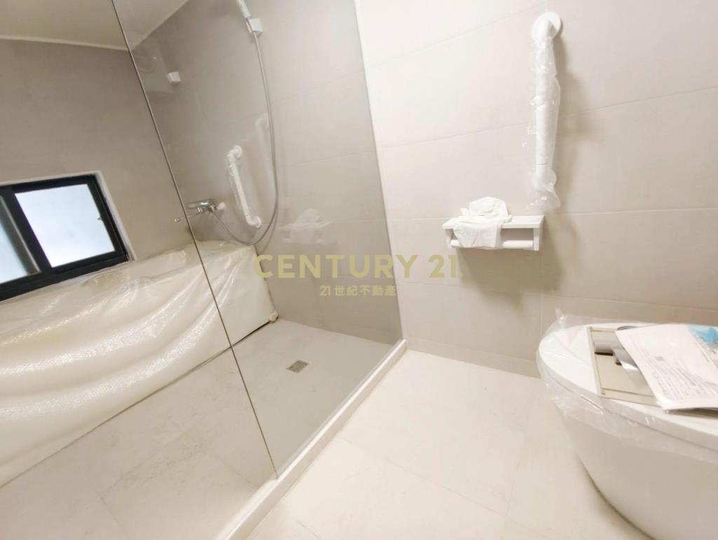 文心豐華三房平車帝王戶