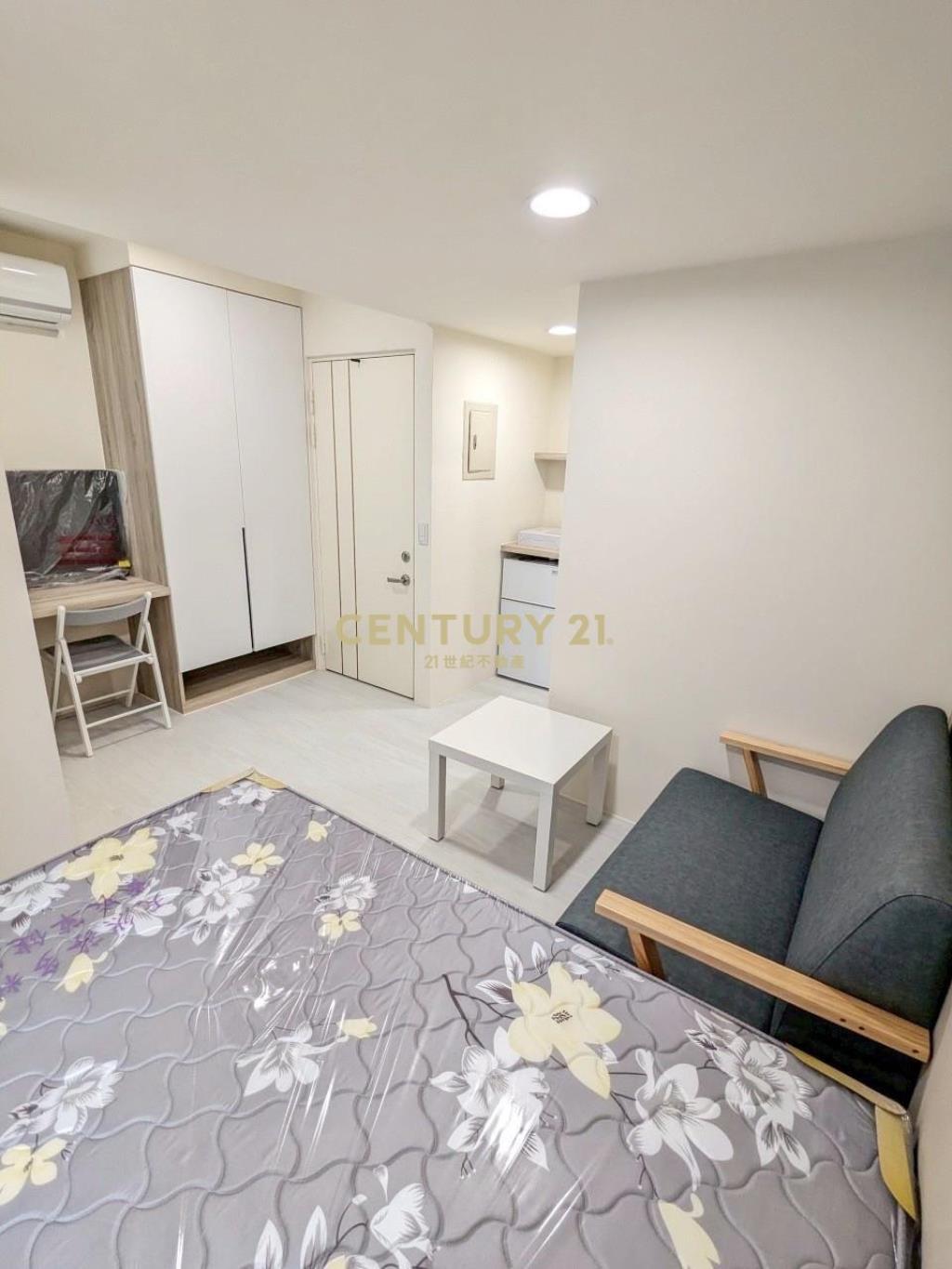 太原車站全新整理高投報6套