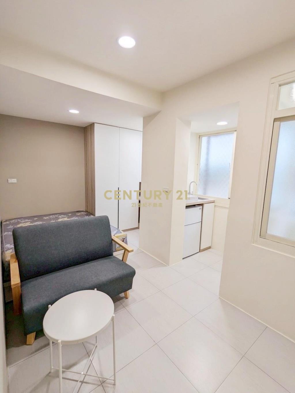 太原車站全新整理高投報6套