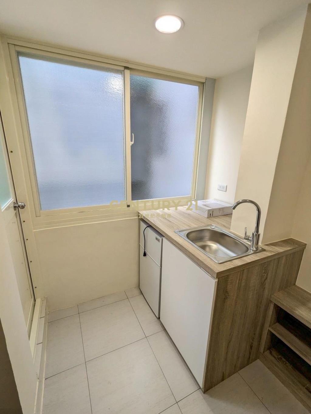 太原車站全新整理高投報6套