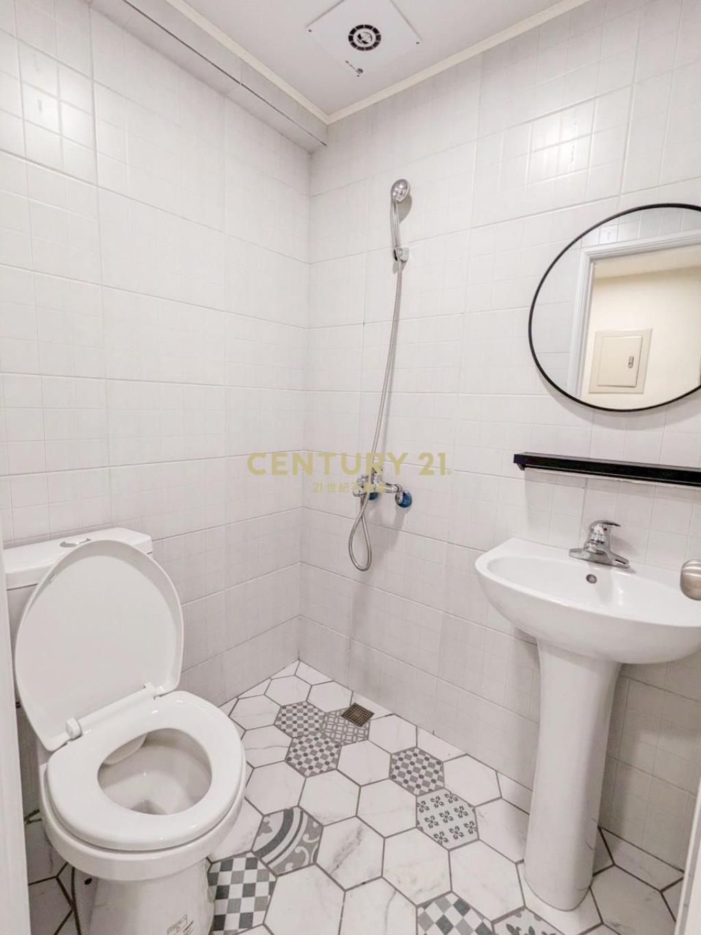 太原車站全新整理高投報6套