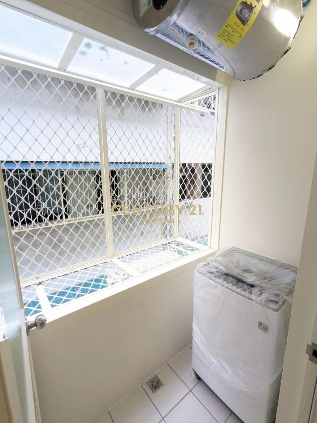 太原車站全新整理高投報6套