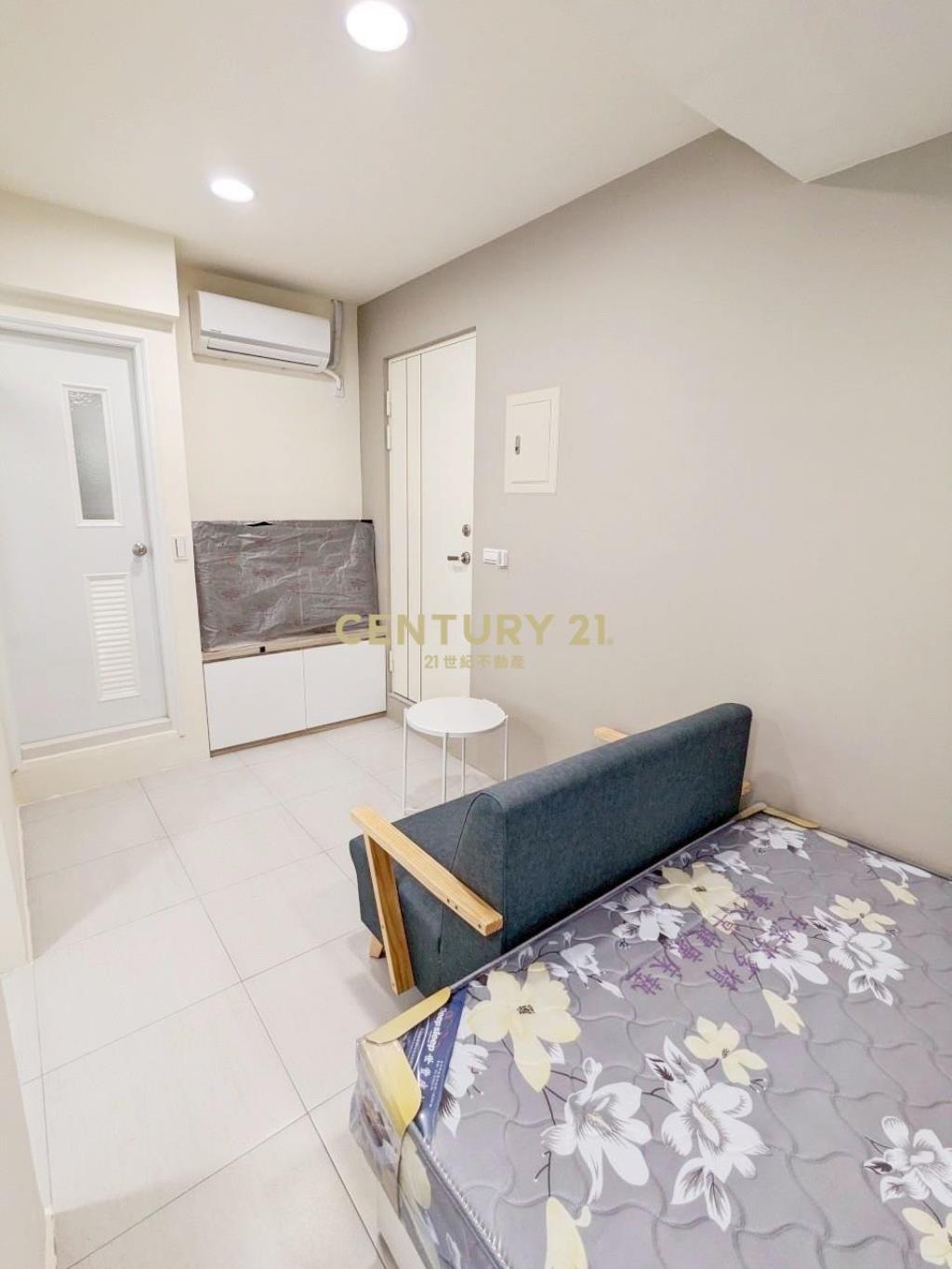 太原車站全新整理高投報6套