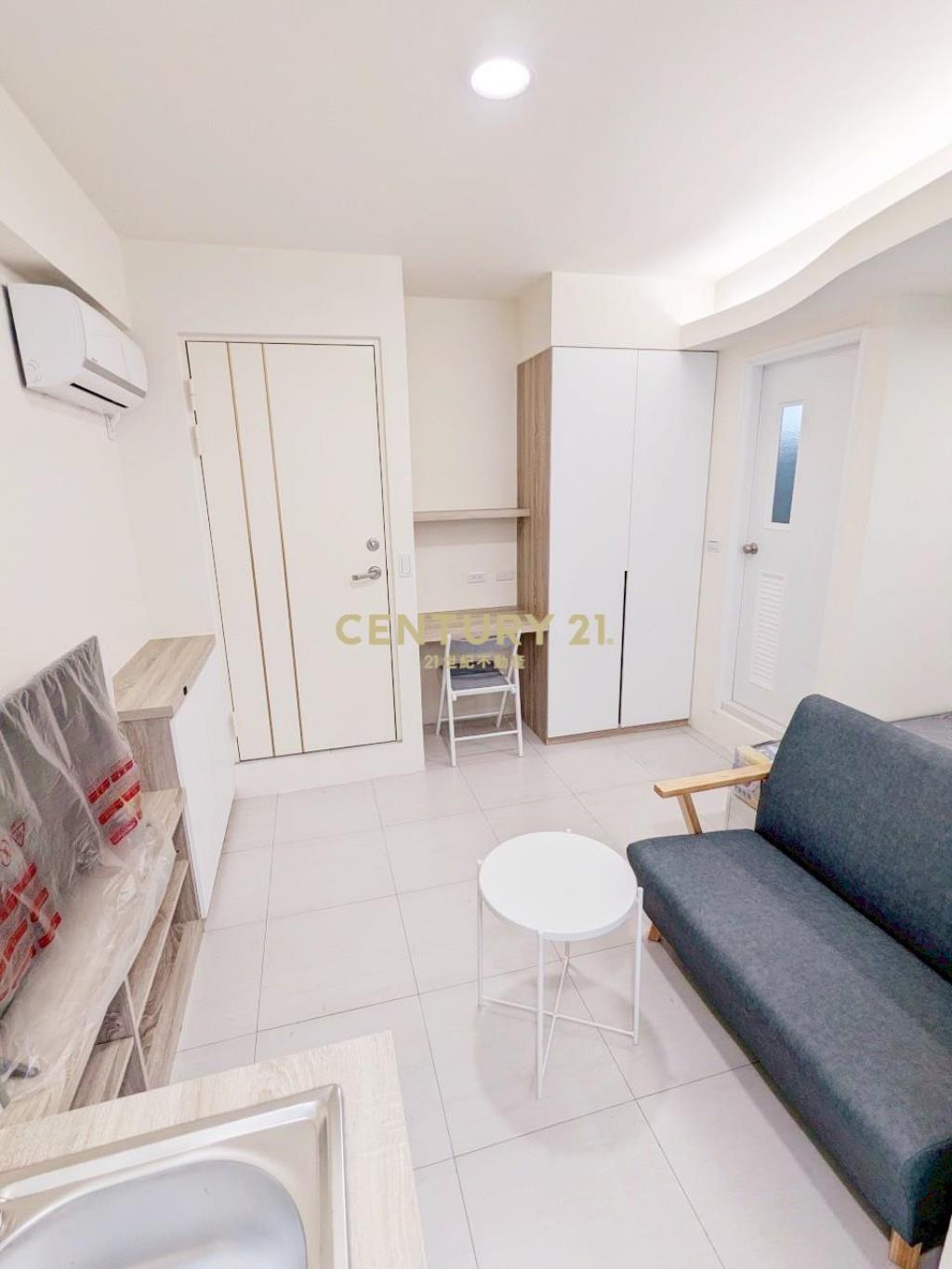 太原車站全新整理高投報6套