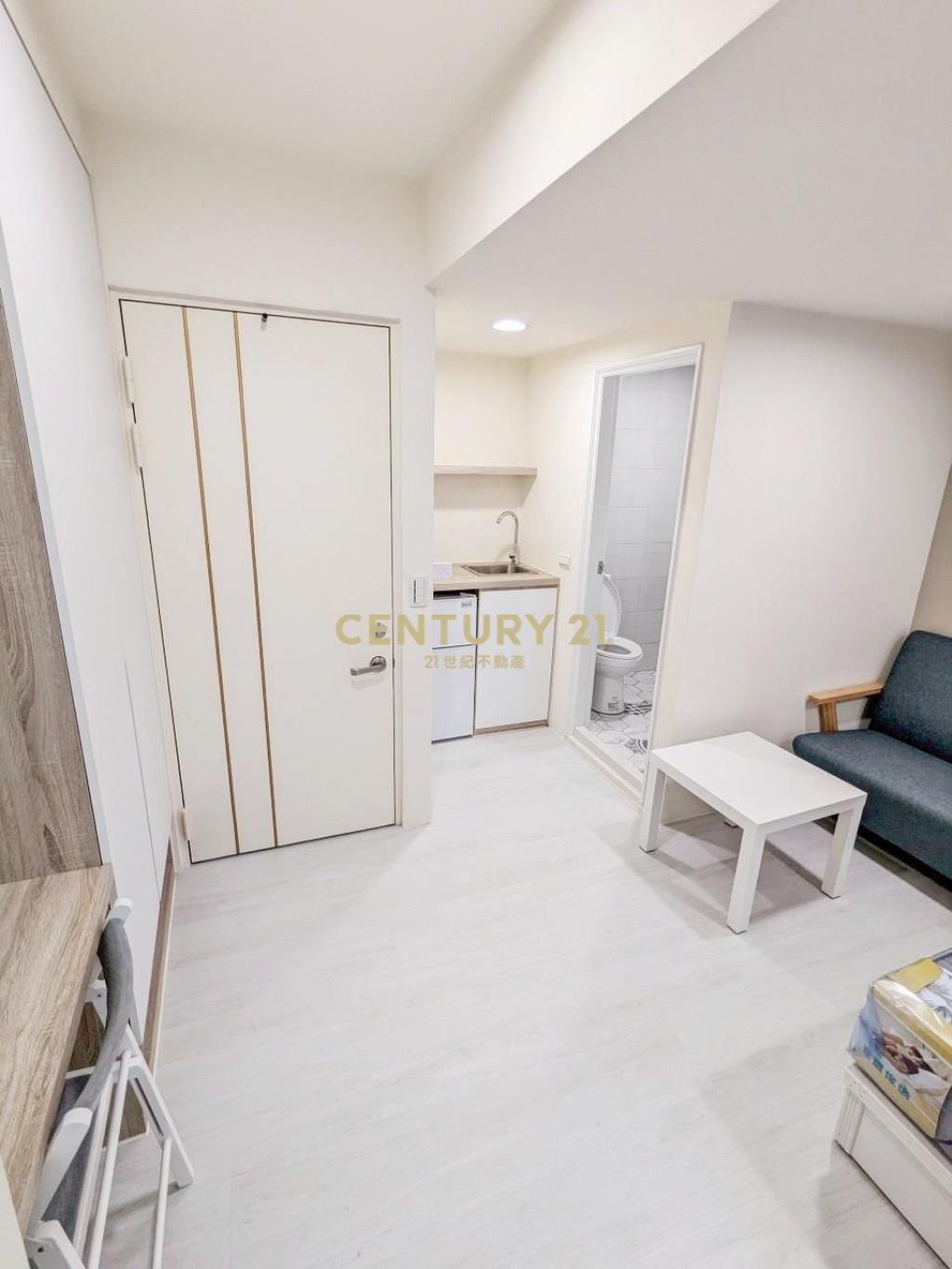 太原車站全新整理高投報6套