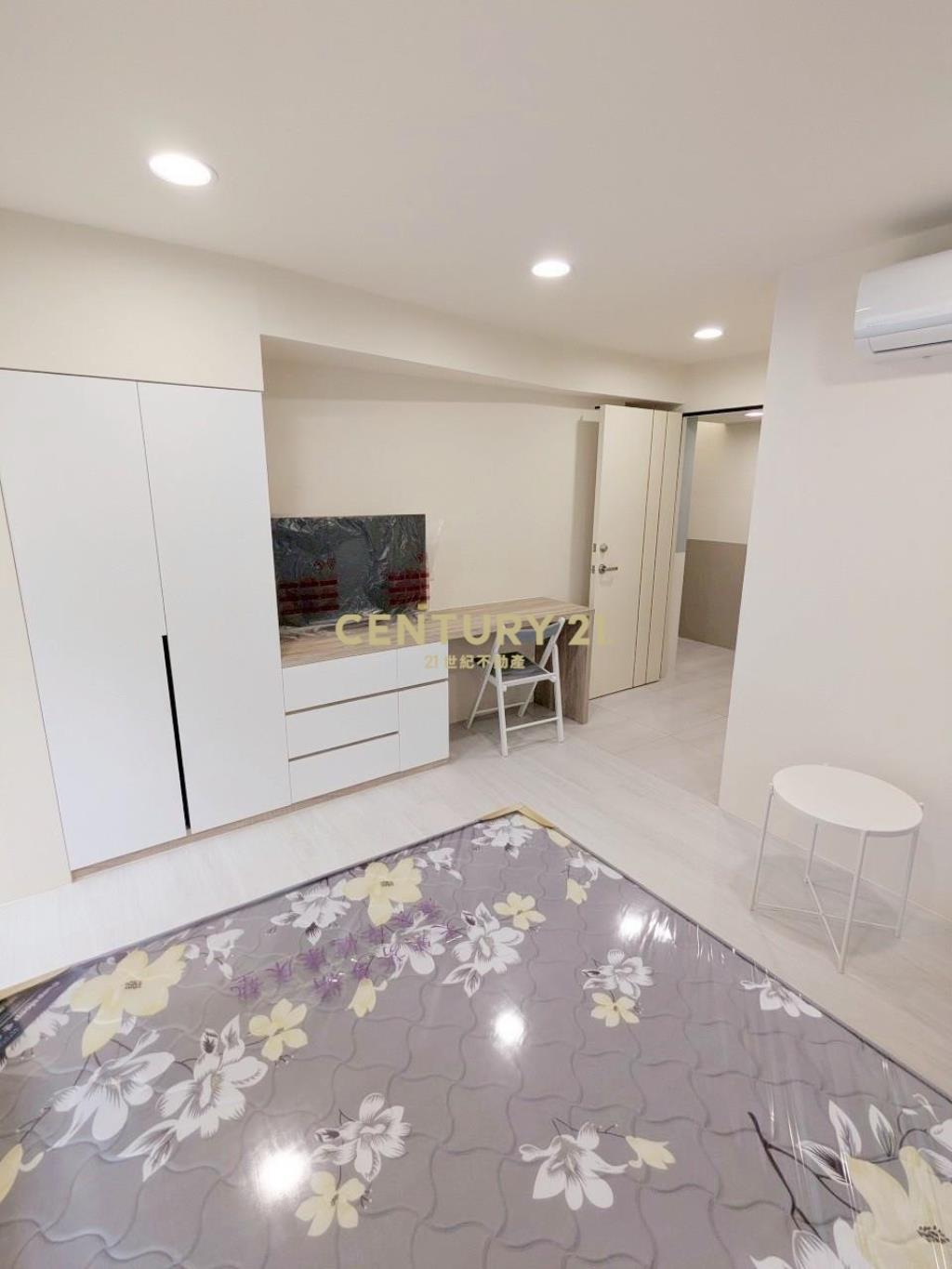 太原車站全新整理高投報6套