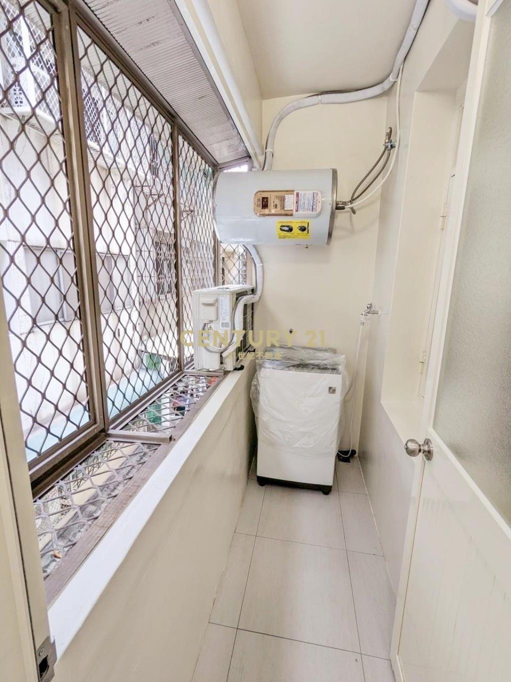 太原車站全新整理高投報6套