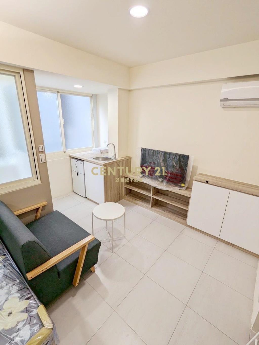 太原車站全新整理高投報6套