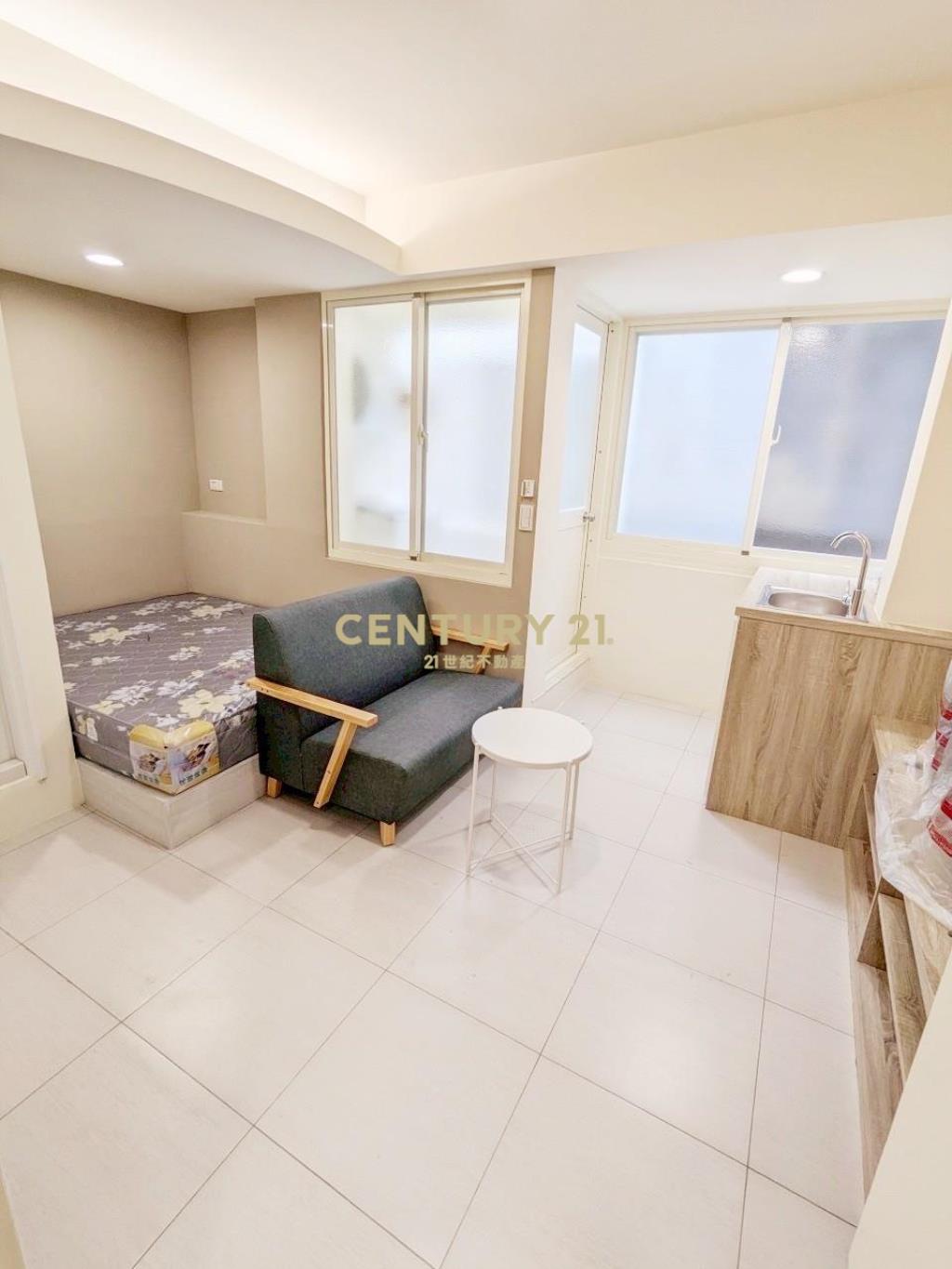 太原車站全新整理高投報6套