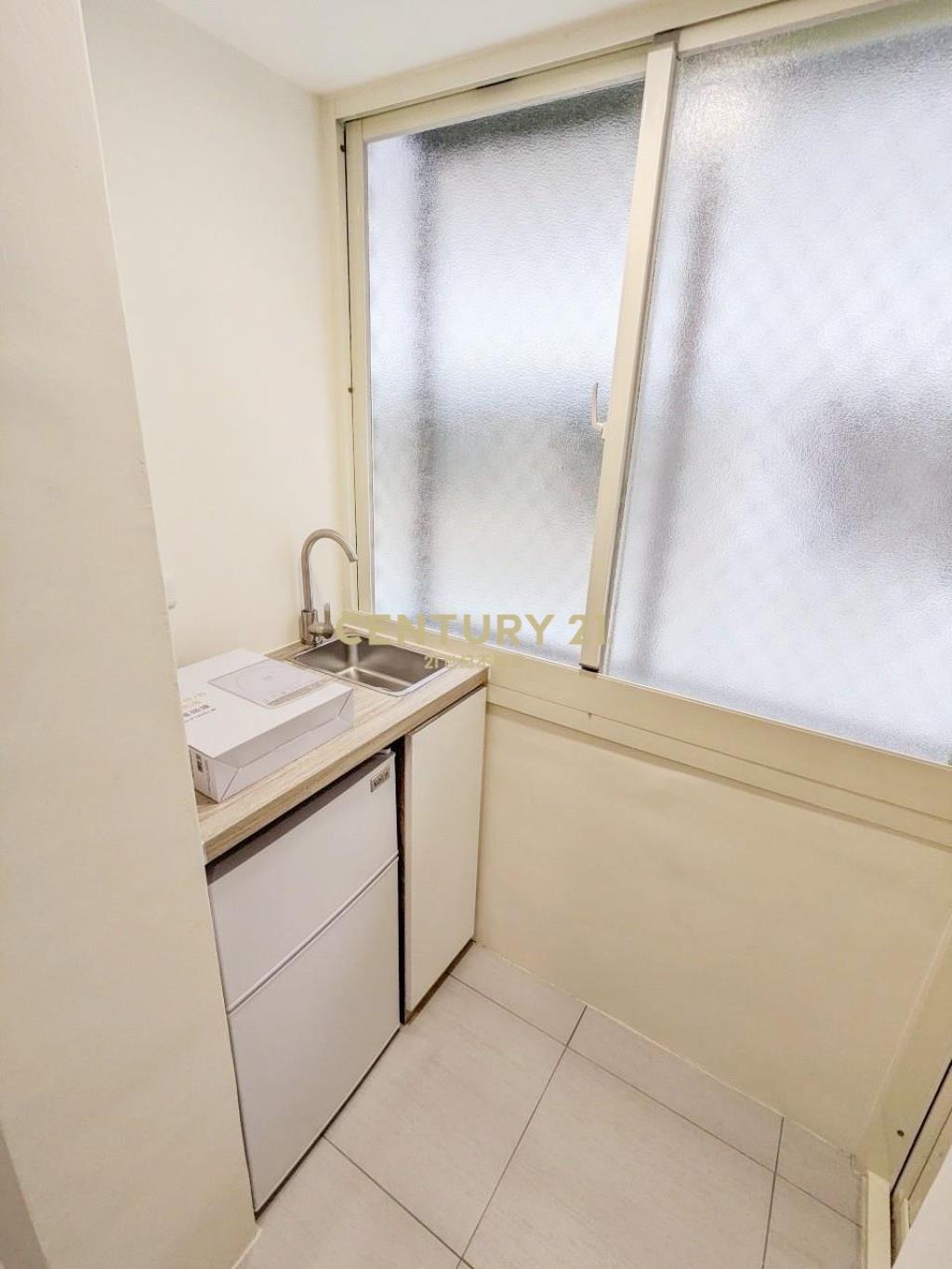 太原車站全新整理高投報6套