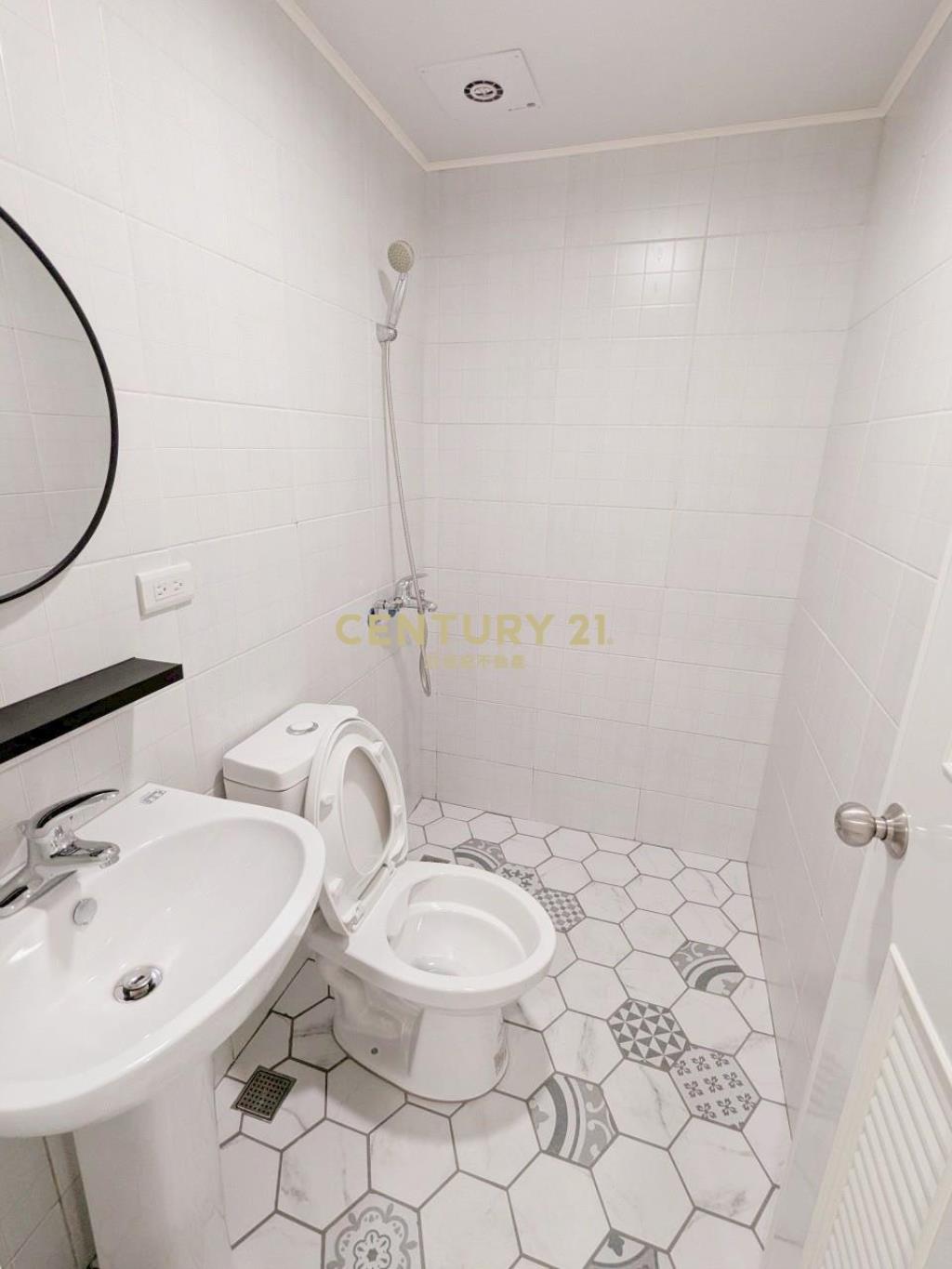 太原車站全新整理高投報6套