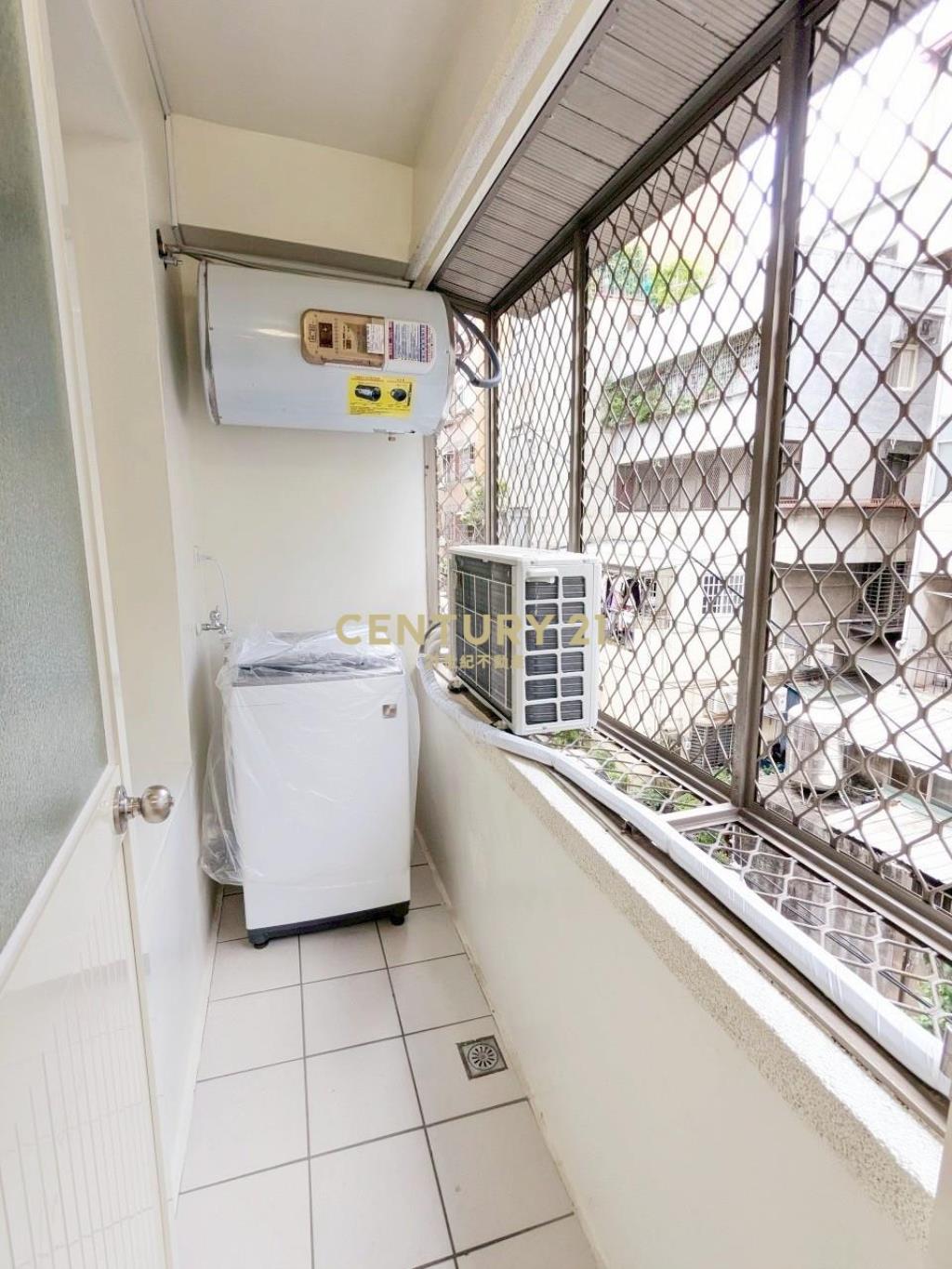 太原車站全新整理高投報6套