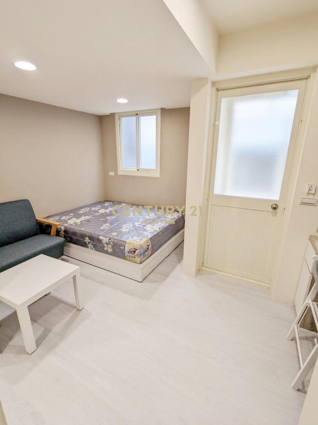 太原車站全新整理高投報6套