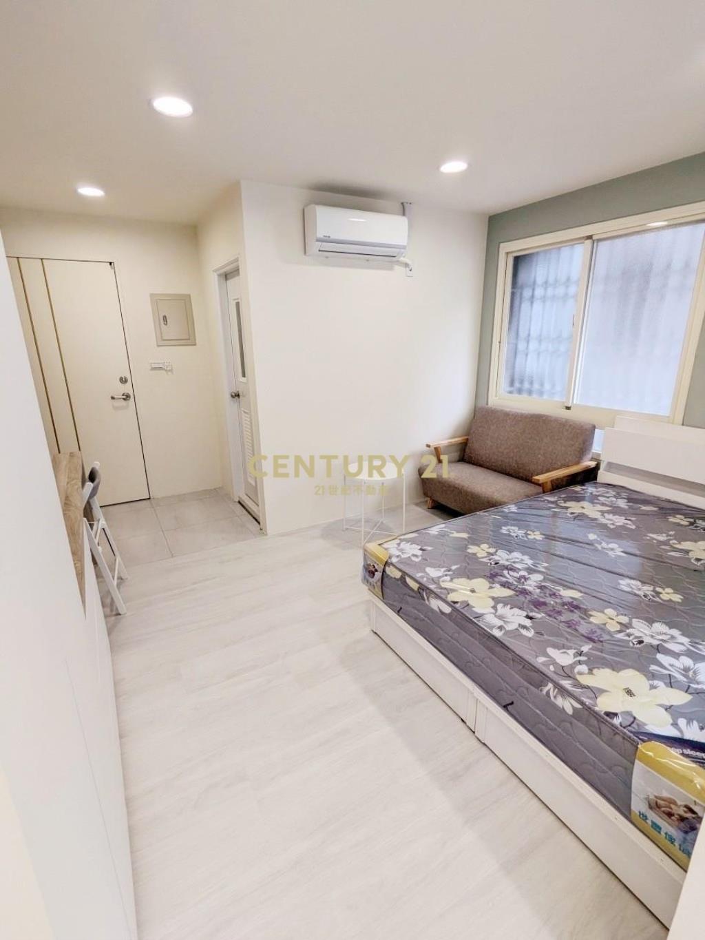 太原車站全新整理高投報6套