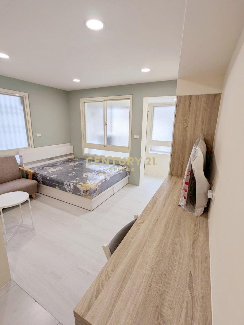 太原車站全新整理高投報6套