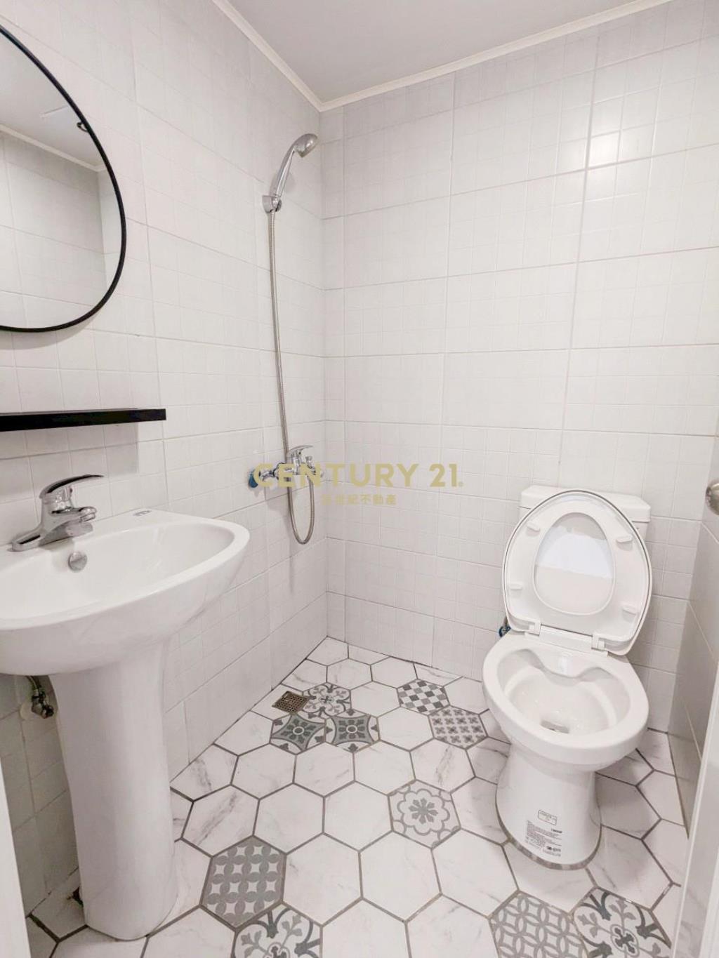 太原車站全新整理高投報6套