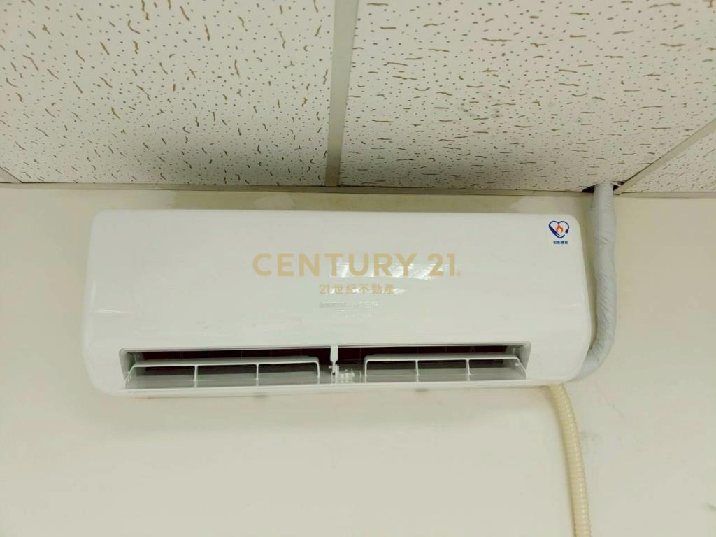 台中法院旁出租1F+B1店面