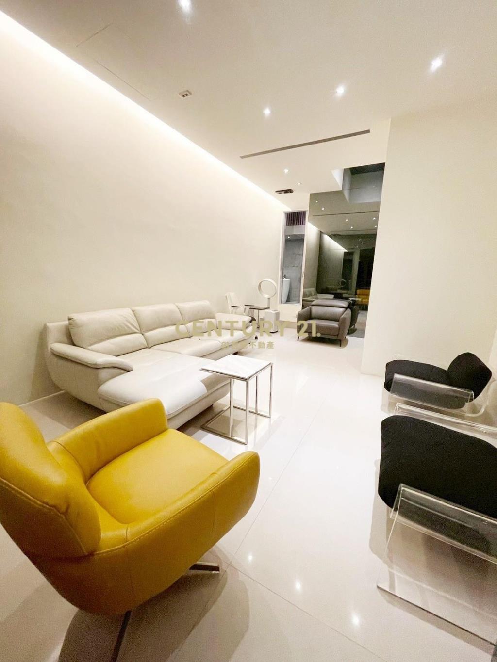 彰化金馬路旁百萬裝潢美樓店