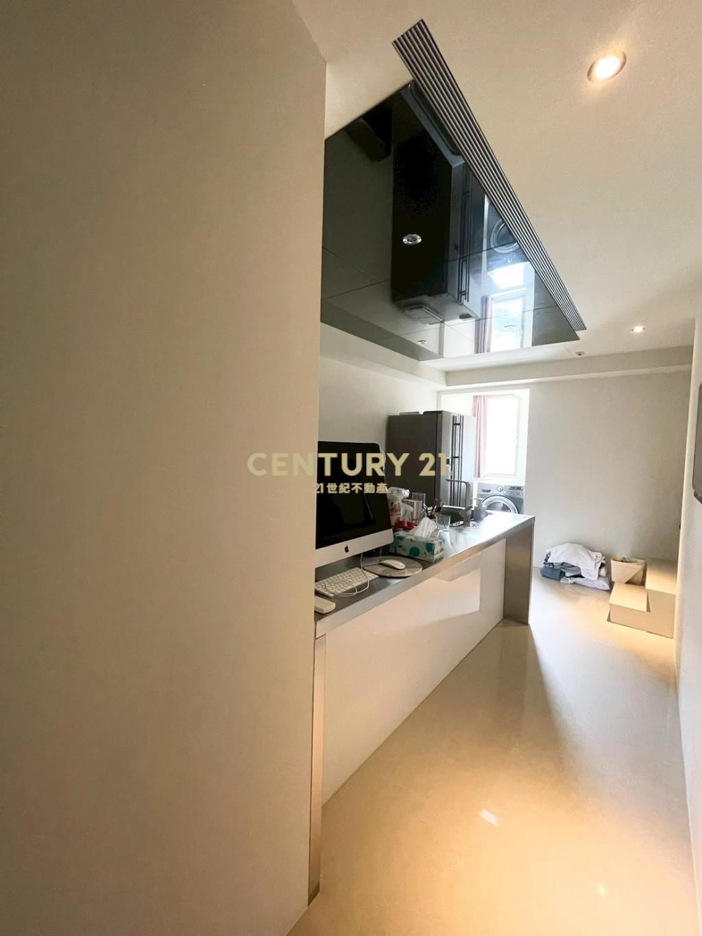 彰化金馬路旁百萬裝潢美樓店