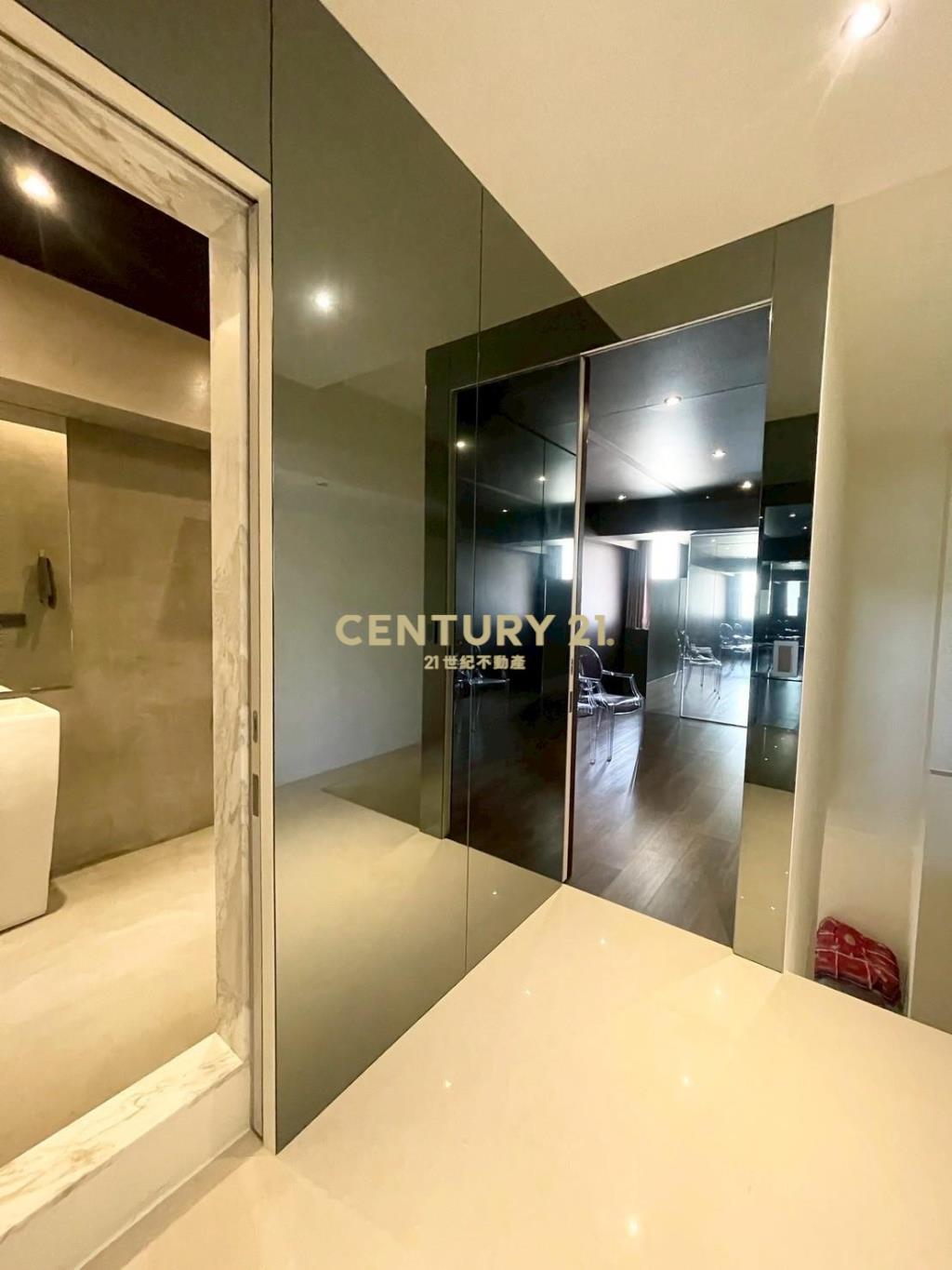 彰化金馬路旁百萬裝潢美樓店