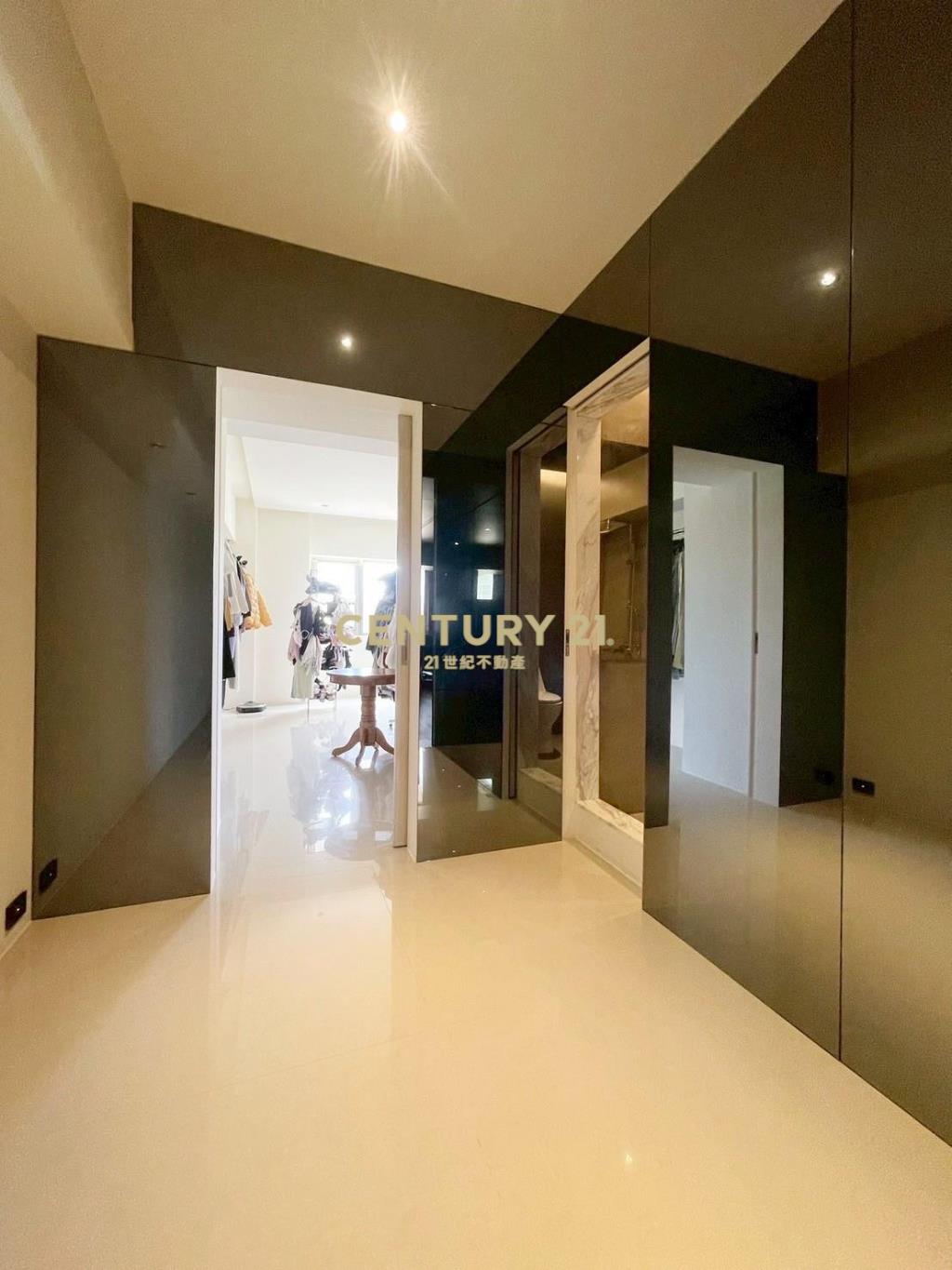 彰化金馬路旁百萬裝潢美樓店