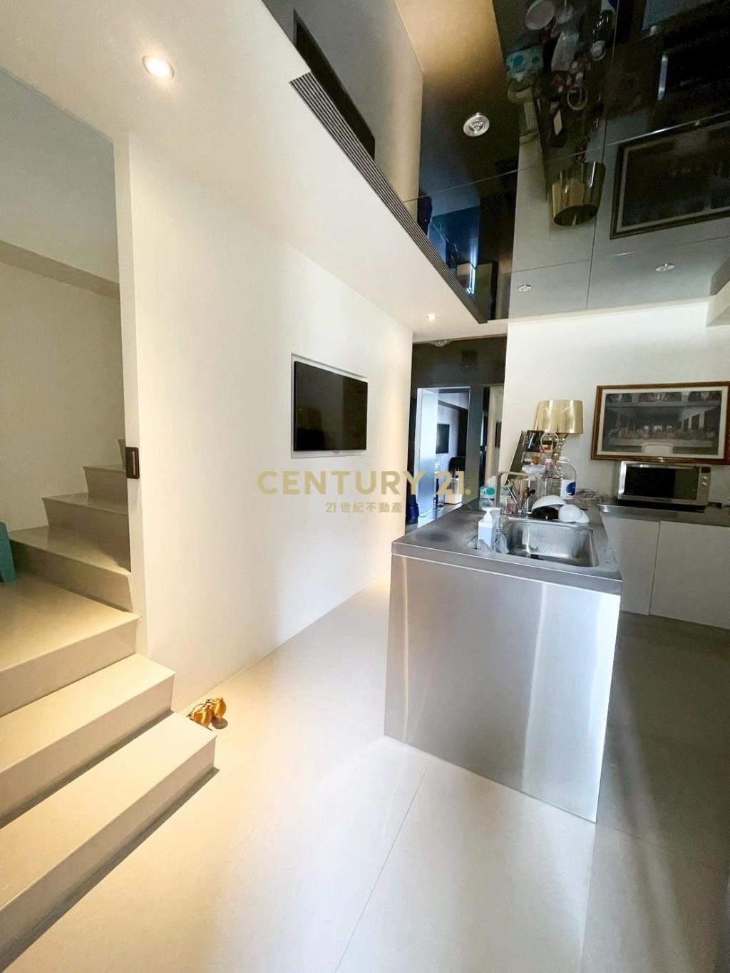 彰化金馬路旁百萬裝潢美樓店