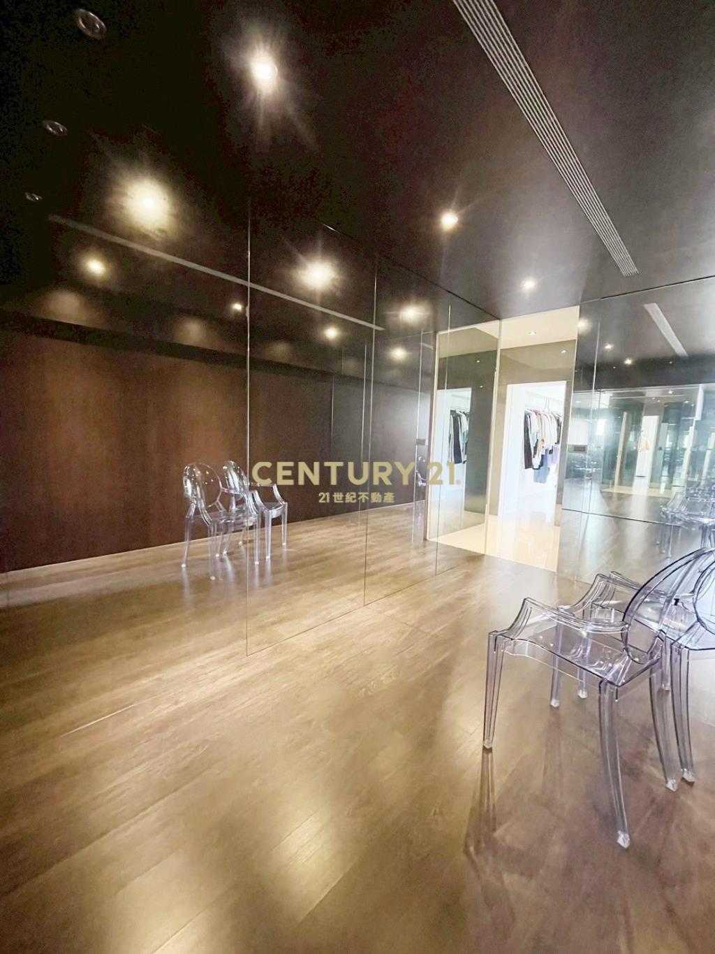 彰化金馬路旁百萬裝潢美樓店