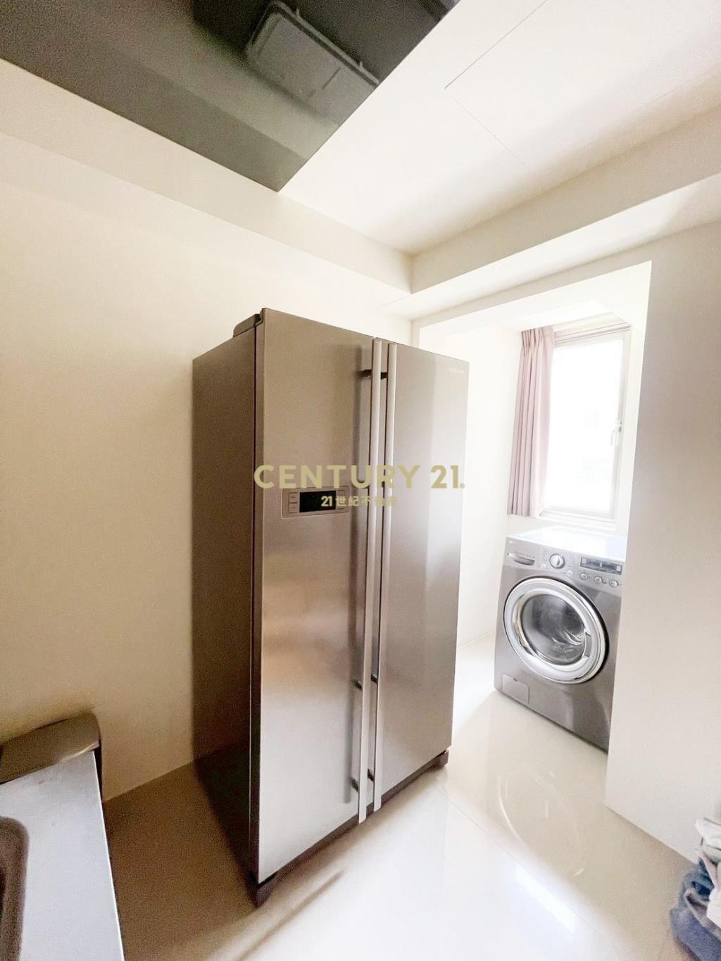 彰化金馬路旁百萬裝潢美樓店