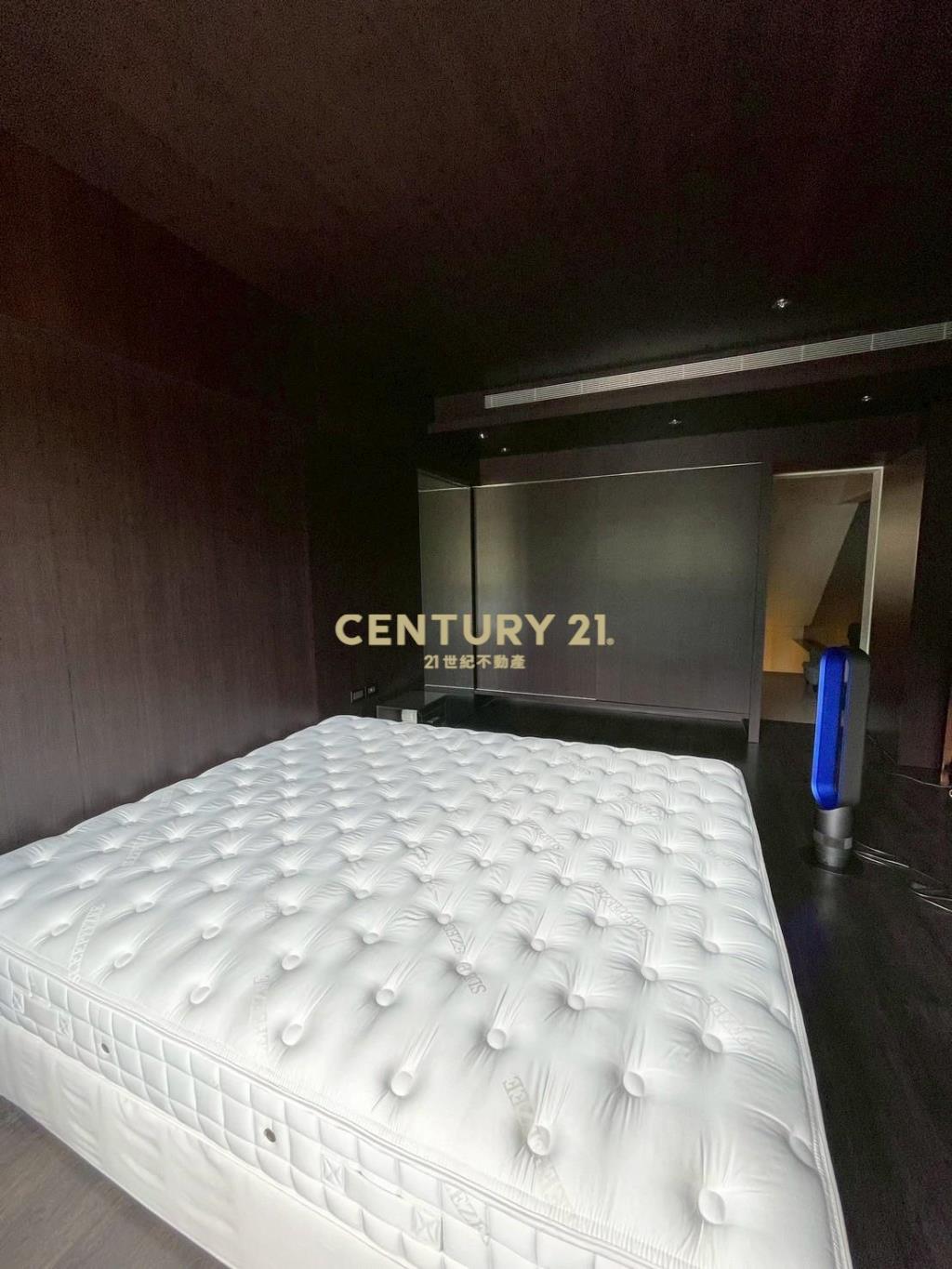 彰化金馬路旁百萬裝潢美樓店