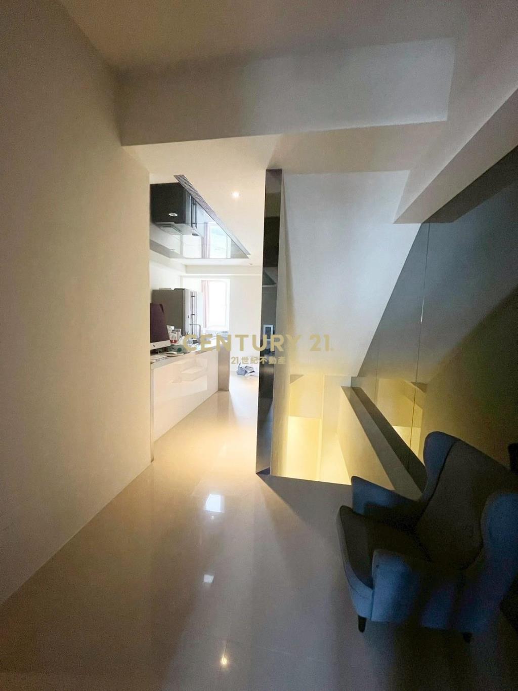 彰化金馬路旁百萬裝潢美樓店