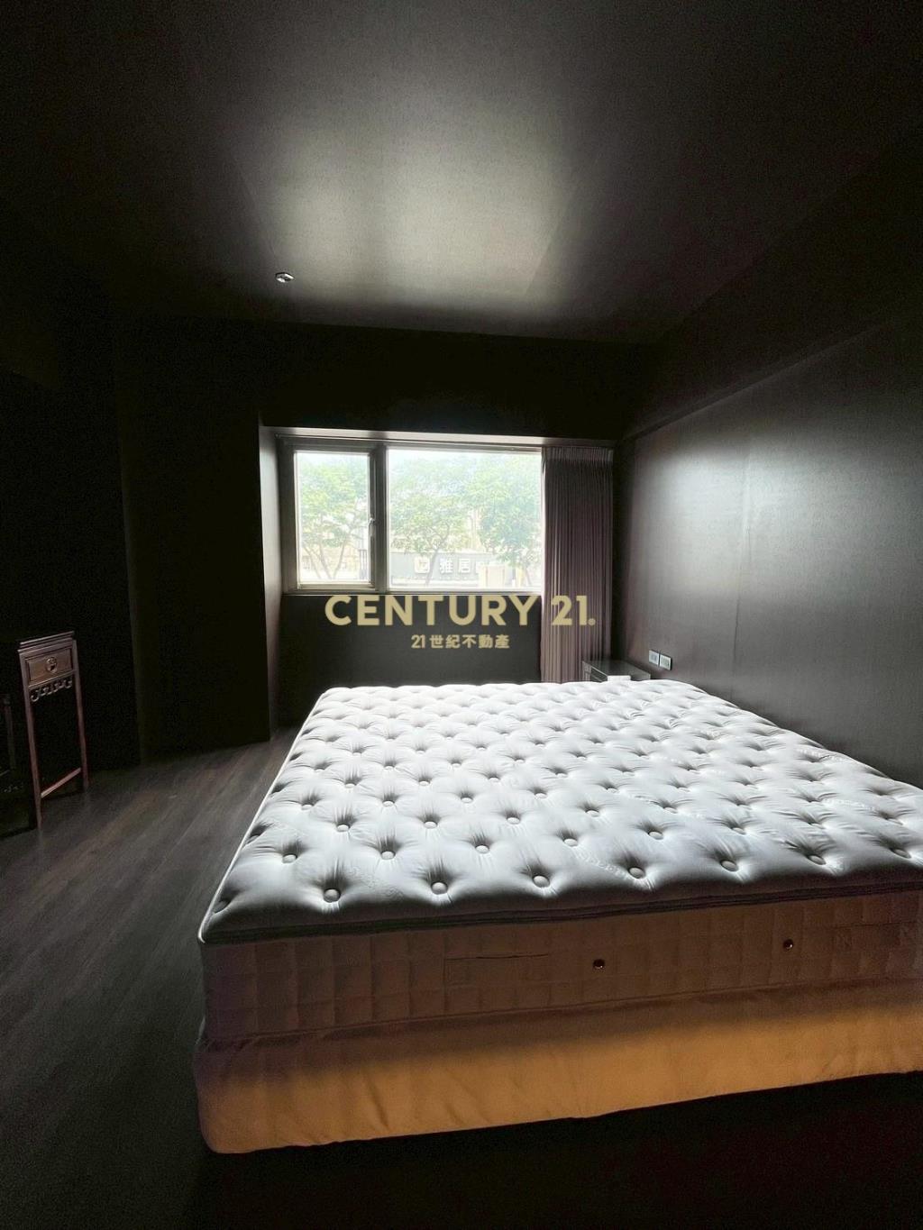 彰化金馬路旁百萬裝潢美樓店