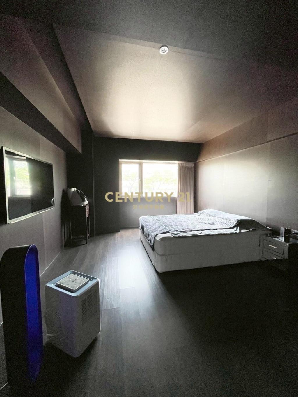 彰化金馬路旁百萬裝潢美樓店