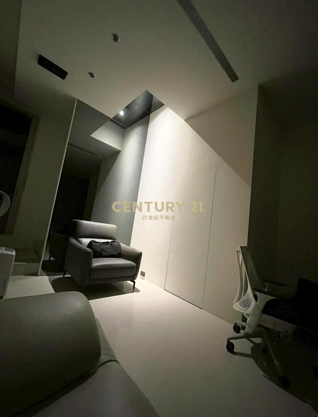 彰化金馬路旁百萬裝潢美樓店