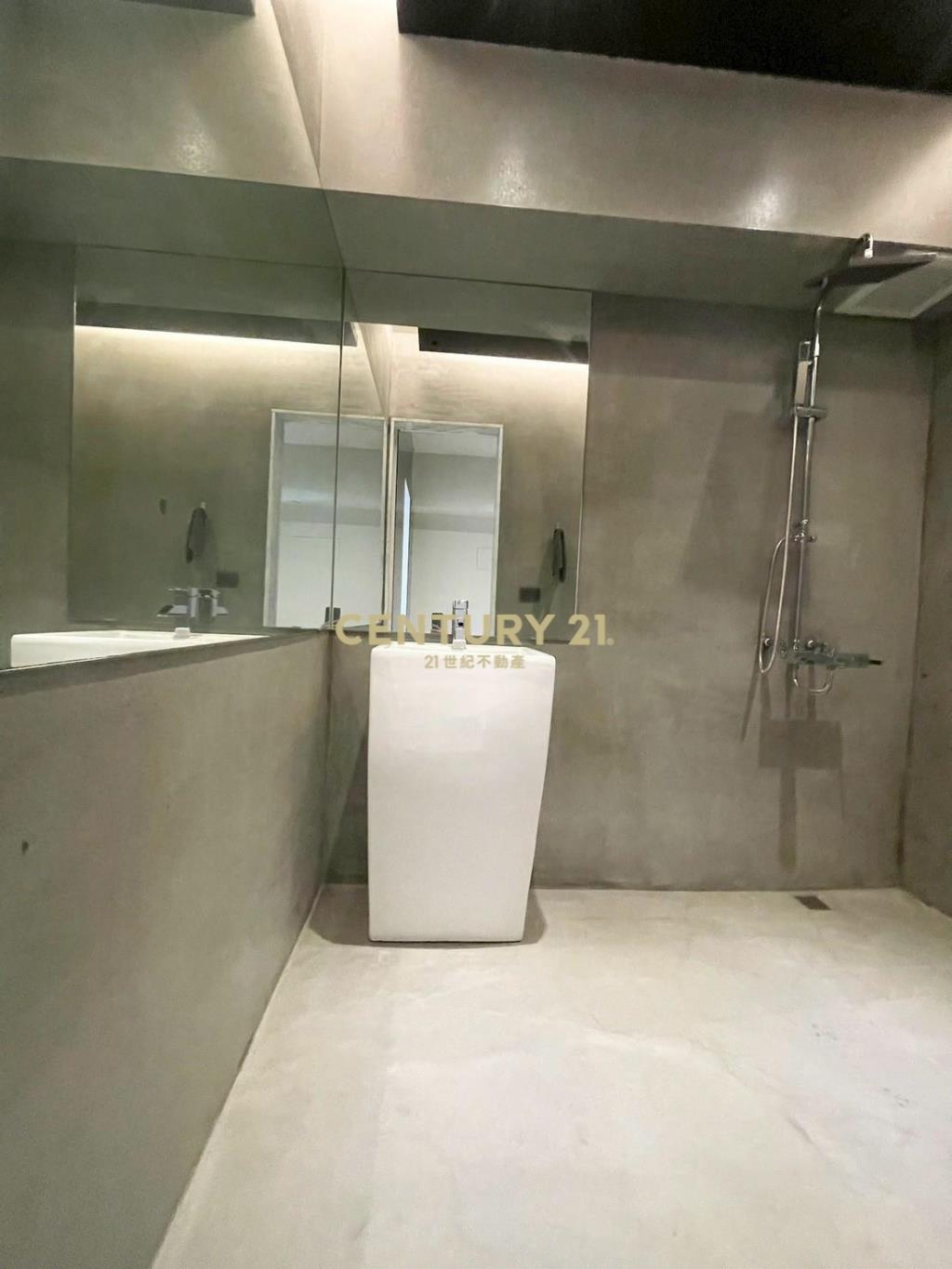 彰化金馬路旁百萬裝潢美樓店